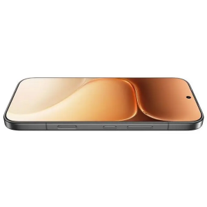 Купить Смартфон Honor 600 Черный-04.png